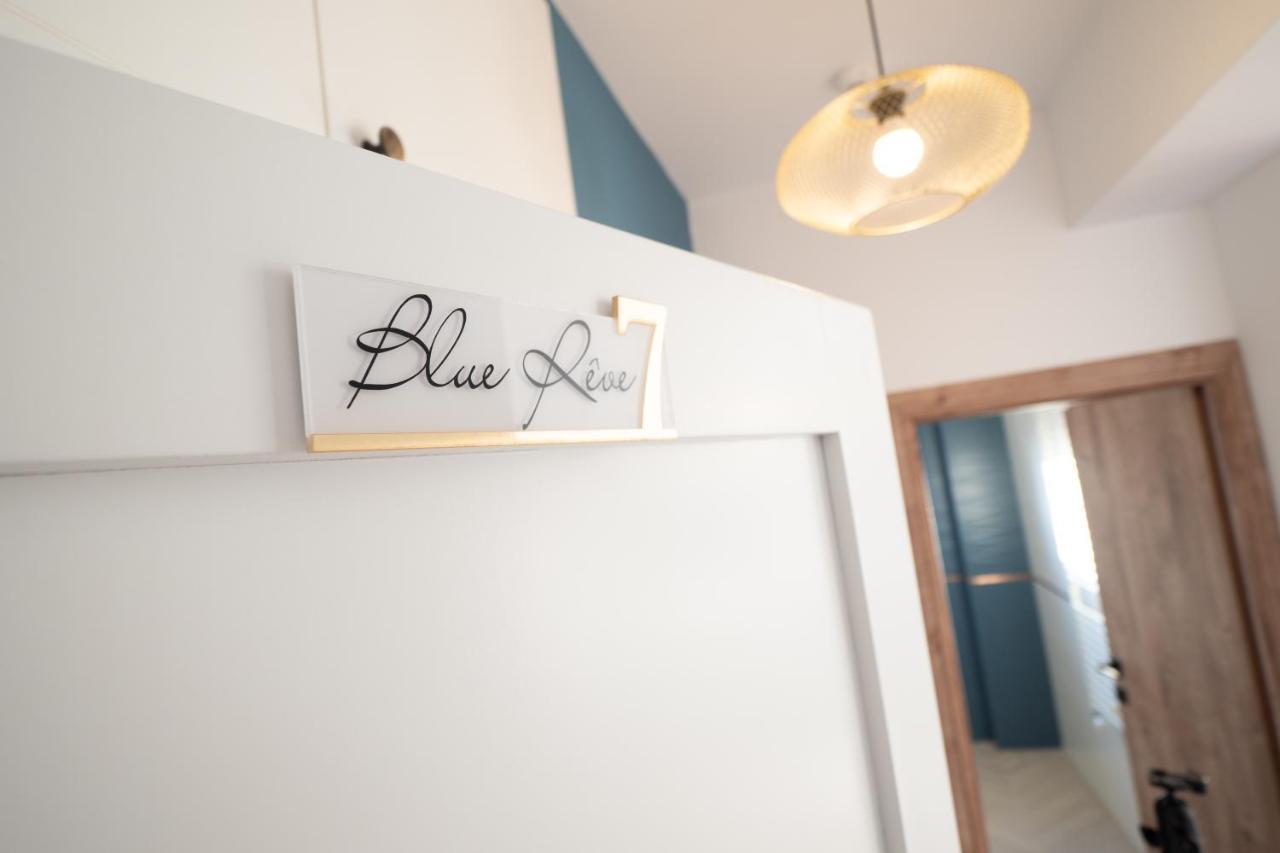 Signature Aparthotel - Boutique Galaţi Εξωτερικό φωτογραφία